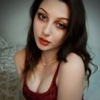 Onlyfans leaked zoeyjolenefree 

 profile picture