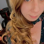 Onlyfans leak zoeyjstoes 

 profile picture