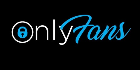 Header of zoeyuso2.0
