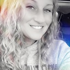 Onlyfans leaked zoeyzoe39 

 profile picture