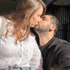 zogisraeli (זוג חרמן מאוד😻) OnlyFans content 

 profile picture