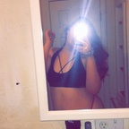 Zoie (zoiebaby18) Leaks OnlyFans 

 profile picture