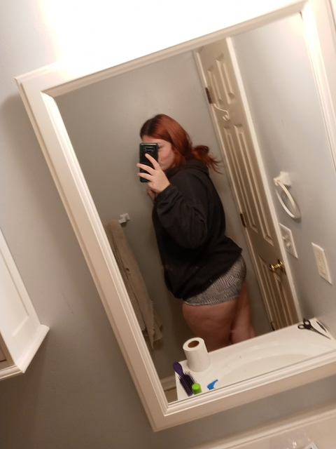 Header of zoiebaby18