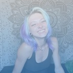 zoinks_ OnlyFans Leaked 

 profile picture