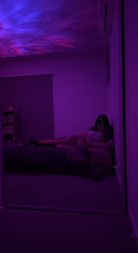 Header of zolouisexx_x