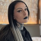 zombae.undead OnlyFans Leaks 

 profile picture