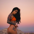 Onlyfans leak zombieprincess 

 profile picture