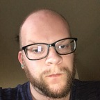 Onlyfans leak zombiewilliam 

 profile picture