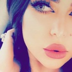 Free access to @zooeybellaxxx0 Leaked OnlyFans 

 profile picture