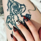 zooooey OnlyFans Leak 

 profile picture