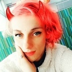 zoooooooooom OnlyFans Leak 

 profile picture