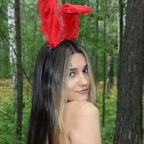 Download zoopka OnlyFans videos and photos for free 

 profile picture