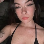 Onlyfans leak zootedbxby 

 profile picture