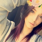 Download zorababby OnlyFans videos and photos for free 

 profile picture