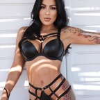 Free access to zoraxxx Leak OnlyFans 

 profile picture