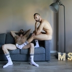 Onlyfans leaks zorbaborgia 

 profile picture