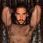 Download zorcos OnlyFans leaks for free 

 profile picture