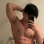 Download zorosenpaii OnlyFans leaks for free 

 profile picture