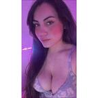 Onlyfans leaks zorritaloca 

 profile picture