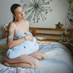 Onlyfans leak zozo.baby 

 profile picture