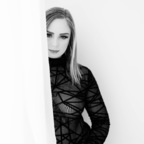 Onlyfans leaks zozo4477 

 profile picture