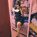 zozulit (Zo) free OnlyFans Leaked Videos and Pictures 

 profile picture