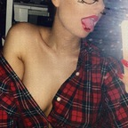 zphine OnlyFans Leaks 

 profile picture