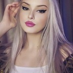 Onlyfans leaks zswaezfree 

 profile picture