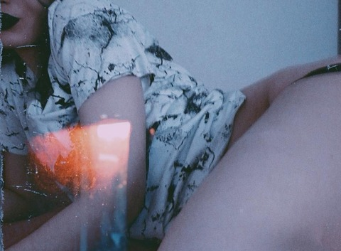 Header of zswaezfree