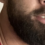 ztidez (Ztidez) free OnlyFans Leaked Content 

 profile picture