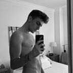 Onlyfans leak ztpeed 

 profile picture