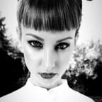 zu_zakova_free (@zu_zakova_free) Leaks OnlyFans 

 profile picture