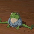 Onlyfans leaked zukinbunni 

 profile picture