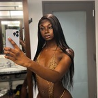 zuubunny (Zuu bear) free OnlyFans Leaked Content 

 profile picture