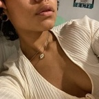 Download zweillouss OnlyFans leaks for free 

 profile picture