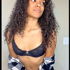 zxmarie profile picture