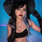 Download zyggdrasilp OnlyFans content for free 

 profile picture