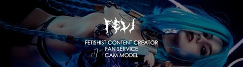 Header of zyggdrasilp