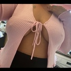 zylahbrooke OnlyFans Leaks 

 profile picture