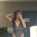 Free access to zzoey88 Leaked OnlyFans 

 profile picture