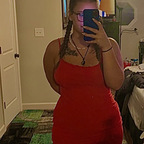 Onlyfans leaked zzoeyzz 

 profile picture