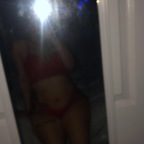 zzqueennnnn OnlyFans Leaked Photos and Videos 

 profile picture