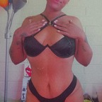 Zany @zzzanycakezzz Leaked OnlyFans 

 profile picture