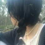 zzzbraindeadgf (kat !!) OnlyFans Leaked Pictures and Videos 

 profile picture