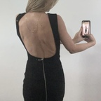 zzzbutterflyxxx (Miss_Carla♒️🌍💫) OnlyFans content 

 profile picture